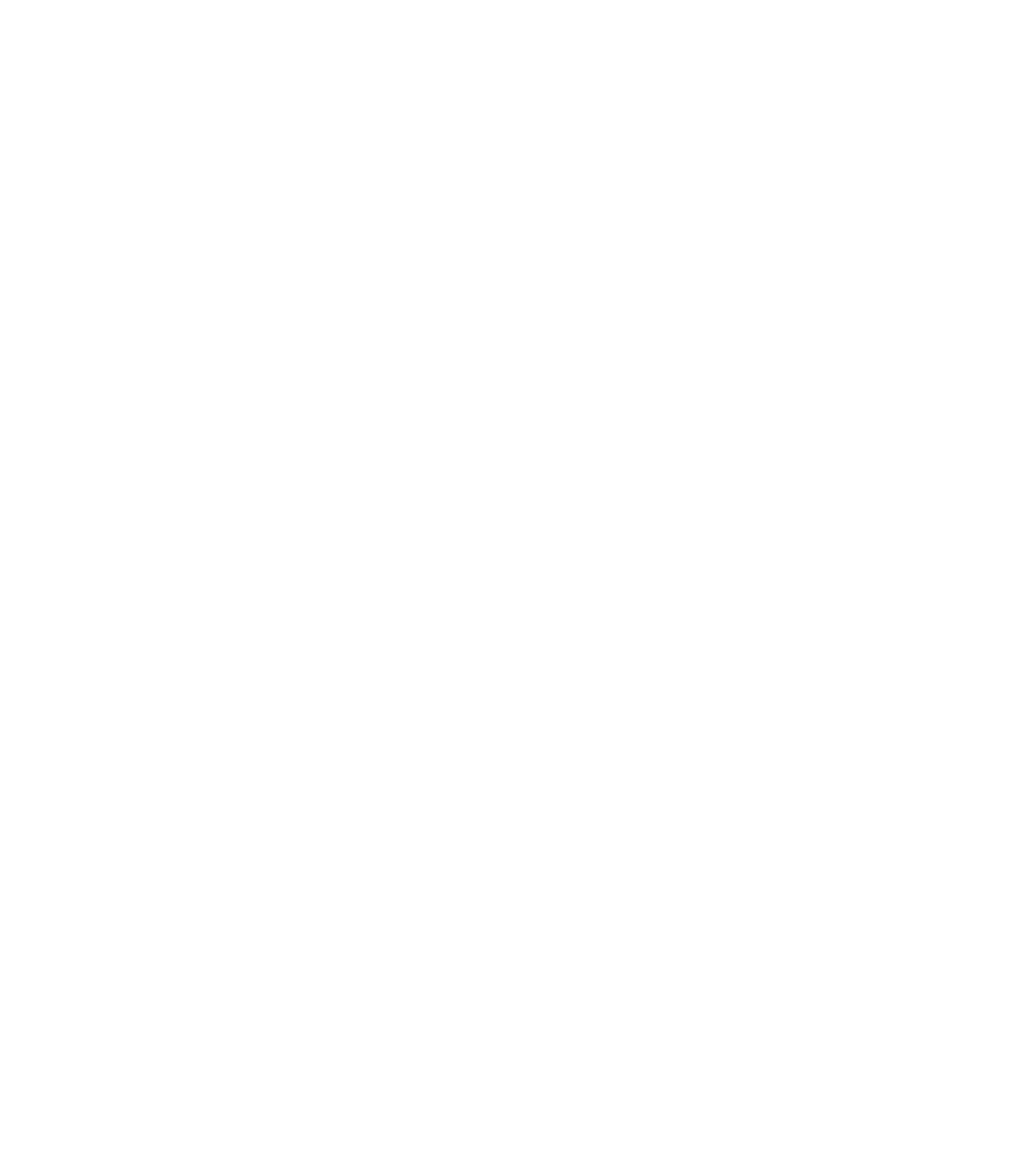 pocket-vcard-logo-white