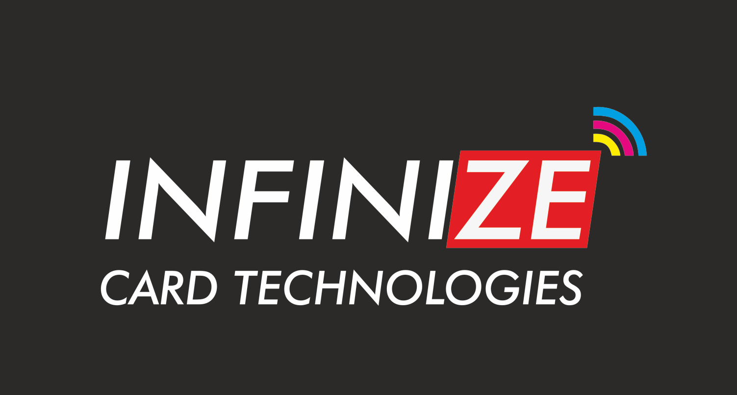 Infinize-Logo-rectangle