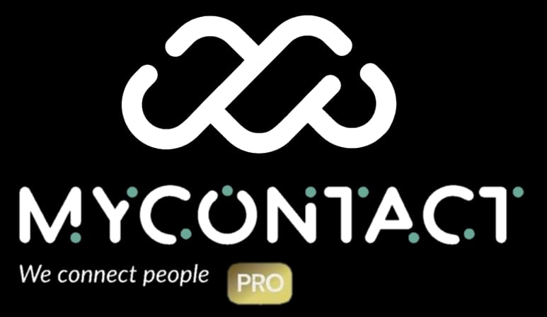 mycontactaz-logo