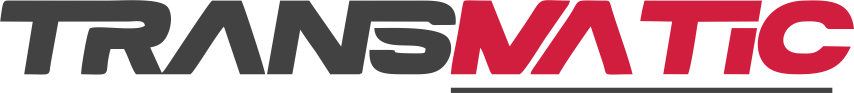 Transmatic Logo (Small)