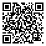 sales-team-qr-code
